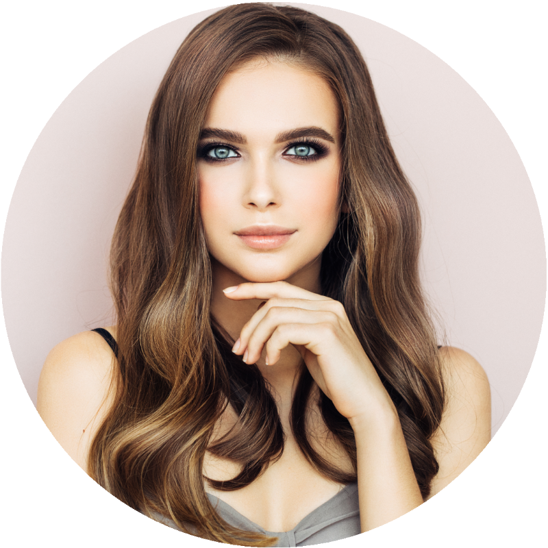 Egerie Matis Paris 2023