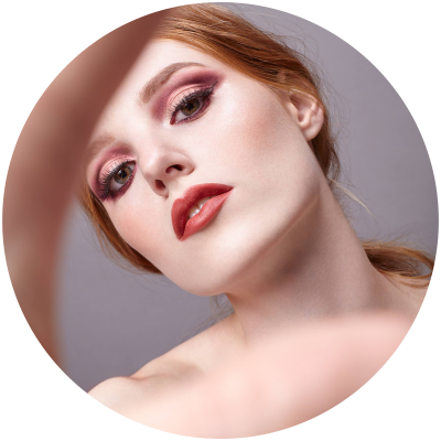 Visage-1944-maquillage