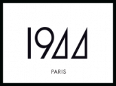 logo-1944